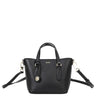 BOSS Women Sandy Mini Tote - Handtasche (black)