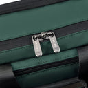 Delsey Paris DLC Pro - Aktentasche 15.6" 40 cm (oliv) - Ansicht 4