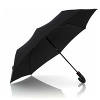Knirps T. 260 Duomatic M - Taschenschirm (black) - Ansicht 3