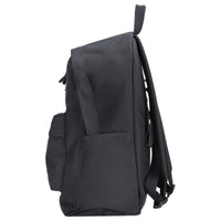 Lacoste Neocroc Backpack - Rucksack 42.5 cm (abimes) - Ansicht 3