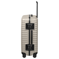 TITAN OVERSEAS - 4-Rollen-Trolley M+ (moonstone grey, 69 cm (M+)) - Ansicht 3