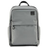 Stratic Vibe - Sac à dos de voyage 49 cm (grey)