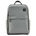 Stratic Vibe - Reiserucksack 49 cm (grey)
