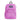 JANSPORT Cross Town - Backpack 42 cm (Color: purple orchid)