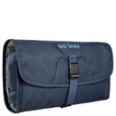 Tatonka Small Travelcare - Kulturbeutel 25 cm (navy) - Ansicht 2