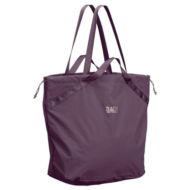 BACH Itsy Bitsy 25L - Einkaufstasche (dark purple) - Markenkoffer
