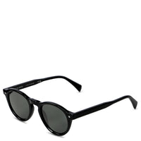 Travelite URBAN Halo - Sonnenbrille (Black) - Ansicht 4