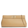 Tommy Hilfiger Modern Clutch - Shoulder Bag/Clutch 34 cm (black)