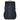 Victorinox Altmont Original Slimline - Laptop Backpack 15.6" 47 cm (Color: blue)