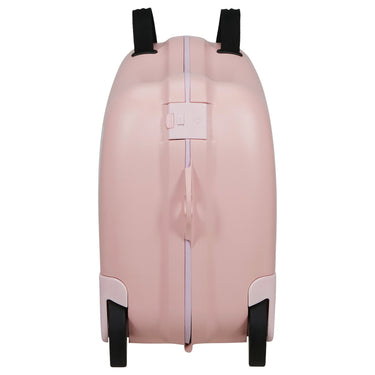Samsonite Dream2Go - Kinderkoffer 52 cm (unicorn tess)