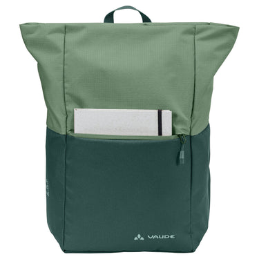 Vaude Wala - Rucksack 42 cm (dark forest) - Ansicht 6