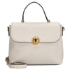 Furla Moonlight - Top Handle Bag S 22 cm (Color: cioccolato)