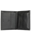 Joop Cardona Daphnis - Geldbörse 4cc 10.5 cm (schwarz) - Ansicht 2