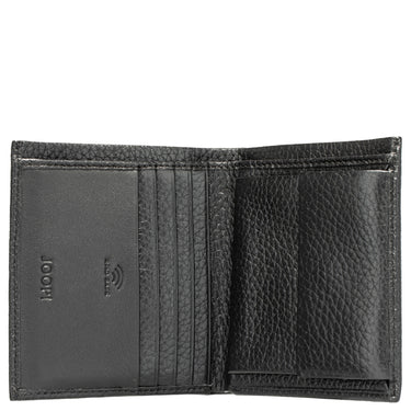 Joop Cardona Daphnis - Geldbörse 4cc 10.5 cm (schwarz) - Ansicht 2