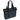 adidas Utility Tote - Shopper (carbon)