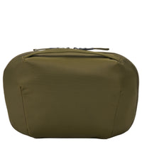 Thule EnRoute Travel Kit 3 - Kulturbeutel 25.5 cm (natural green) - Ansicht 2