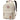 Nitro Urban Classic - Laptoprucksack 45 cm 15" (dune)