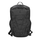 zwei Mademoiselle MTXR350 - Rucksack 52 cm (black) - Ansicht 2