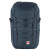 Fjällräven Skule Top Zip 30 - Rucksack 16" 53 cm (navy)