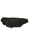 Mandarina Duck MD20 Bum Bag Hip Pack 20 cm (Color: black)