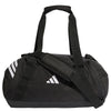 adidas Tiro Duffle Bag Small - Sporttasche 49 cm (black/white)