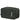 Samsonite Respark Toilet Pouch - Kulturbeutel 23 cm (forest green)