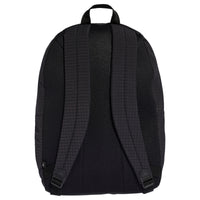 adidas Essentials Back to Campus - Rucksack 44 cm (black/white) - Ansicht 3
