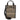The Bridge Mirra Wow - Shopper 21 cm (camel/black)