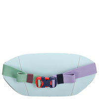 Cotopaxi Kapai 3L - Gürteltasche 23 cm (del dia, Unikat 02) - Ansicht 4