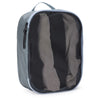 Thule Packing Cube - Stuff Sack S 25 cm (pond gray)