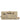 Anekke Memories - Portemonnee 16cc 18 cm (multicolor)