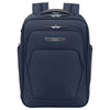 Samsonite Spark SNG Eco Underseater - Rucksack 40 cm (midnight blue)