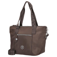 Joop Jeans Women Lietissimo 1.0 Janita - Shopper L 32.5 cm (seal brown) - Ansicht 2