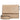 Seidenfelt Driva - Shoulder Bag 19 cm (Color: powder taupe)