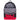 Herschel Ruskin 15 - Backpack 40 cm (Color: barbados cherry)