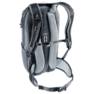 Deuter Race 16 - Fahrradrucksack 46 cm (black) - Ansicht 12