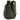Puma Deck - Rucksack 47.5 cm (dark olive)