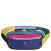 Cotopaxi Kapai 3L - Gürteltasche 23 cm (del dia, Unikat 01)