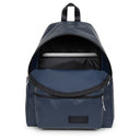 Eastpak selection Day Pak'r - Rucksack 14" 40 cm (tarp navy) - Ansicht 4