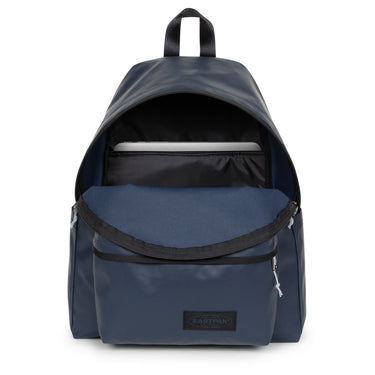 Eastpak selection Day Pak'r - Rucksack 14" 40 cm (tarp navy) - Ansicht 4