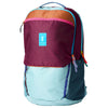 Cotopaxi Allpa 26L Daypack - Backpack 52 cm (del dia)