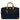 Brics Life Weekender - Reisetasche 43 cm (blue) - Markenkoffer
