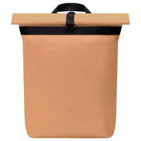 Ucon Acrobatics Vito Medium Lotus Rolltop - Rucksack 15" 49 cm (clay)