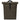Ucon Acrobatics Jasper Medium Lotus Rolltop - Backpack 16'' 45 cm (Color: olive)