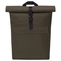 Ucon Acrobatics Jasper Medium Lotus Rolltop - Rucksack 16'' 45 cm (olive)
