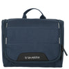 Travelite Skaii - Kulturbeutel 23 cm (navy)