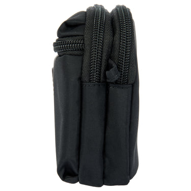 Brics X-Collection - Umhängetasche S 18 cm (black) - Ansicht 3