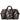 Dakine EQ Duffle 70 - Travel Bag 60 cm (Color: dark stargazer)