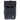 Deuter Up Seoul 26 - Backpack 49 cm (Color: black)