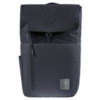 Deuter Up Seoul 26 - Rucksack 49 cm (black)